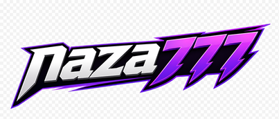 naza777